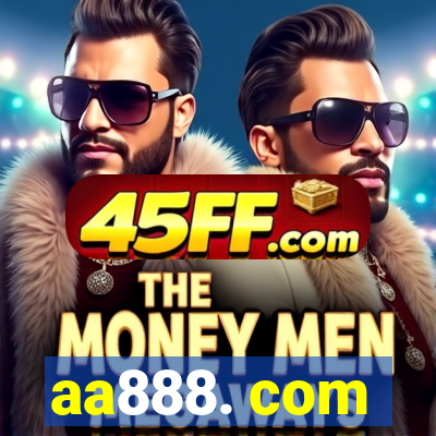 aa888. com